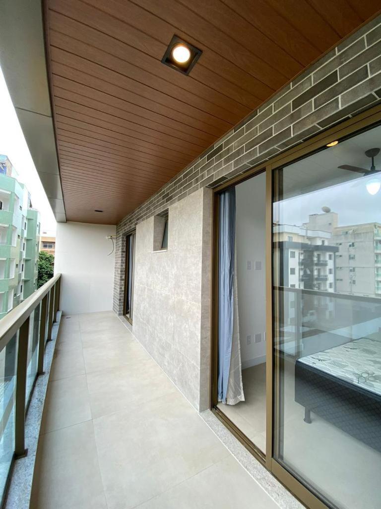 Casa de hóspedes Mdj Suítes Cabo Frio