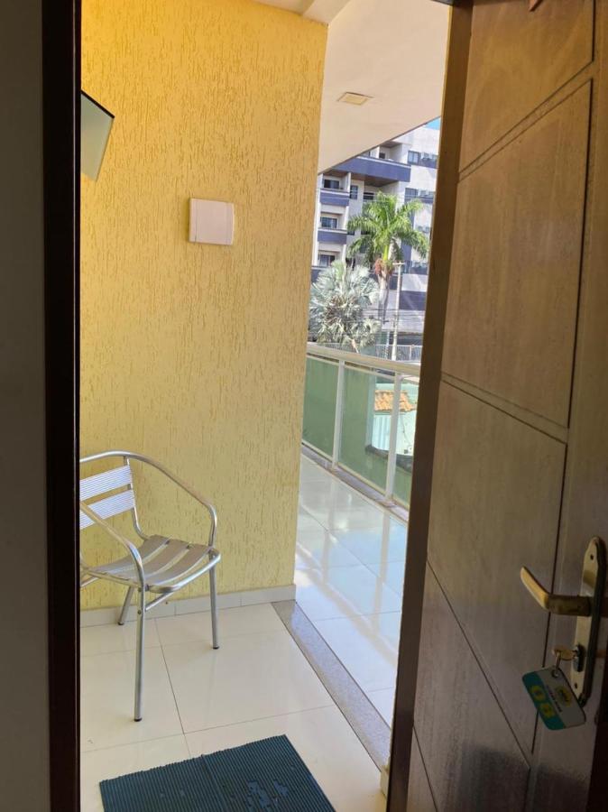 Pensión Mdj Suítes 2*